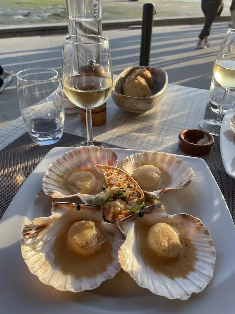 Menu_L'Ormeau_Cancale_image_6