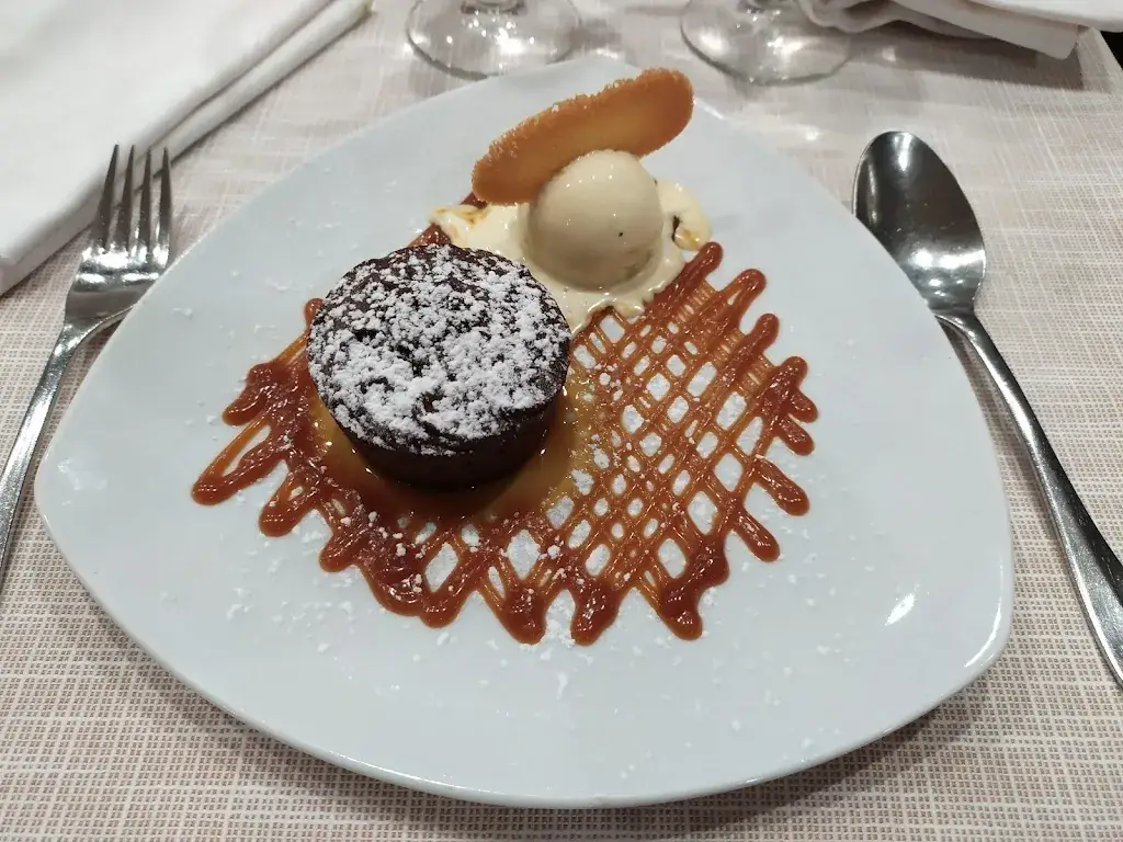 Menu_L'Ormeau_Cancale_image_7