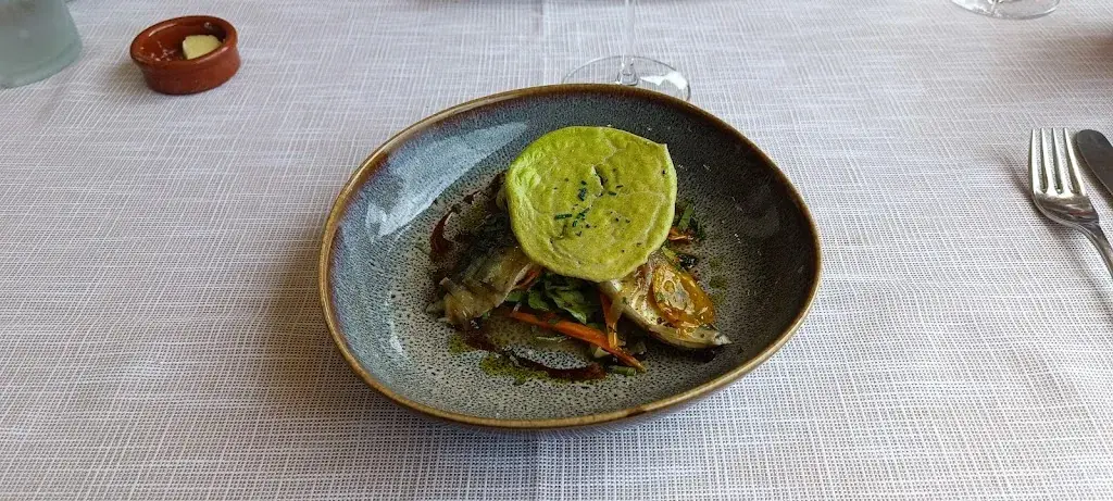 Menu_L'Ormeau_Cancale_image_8