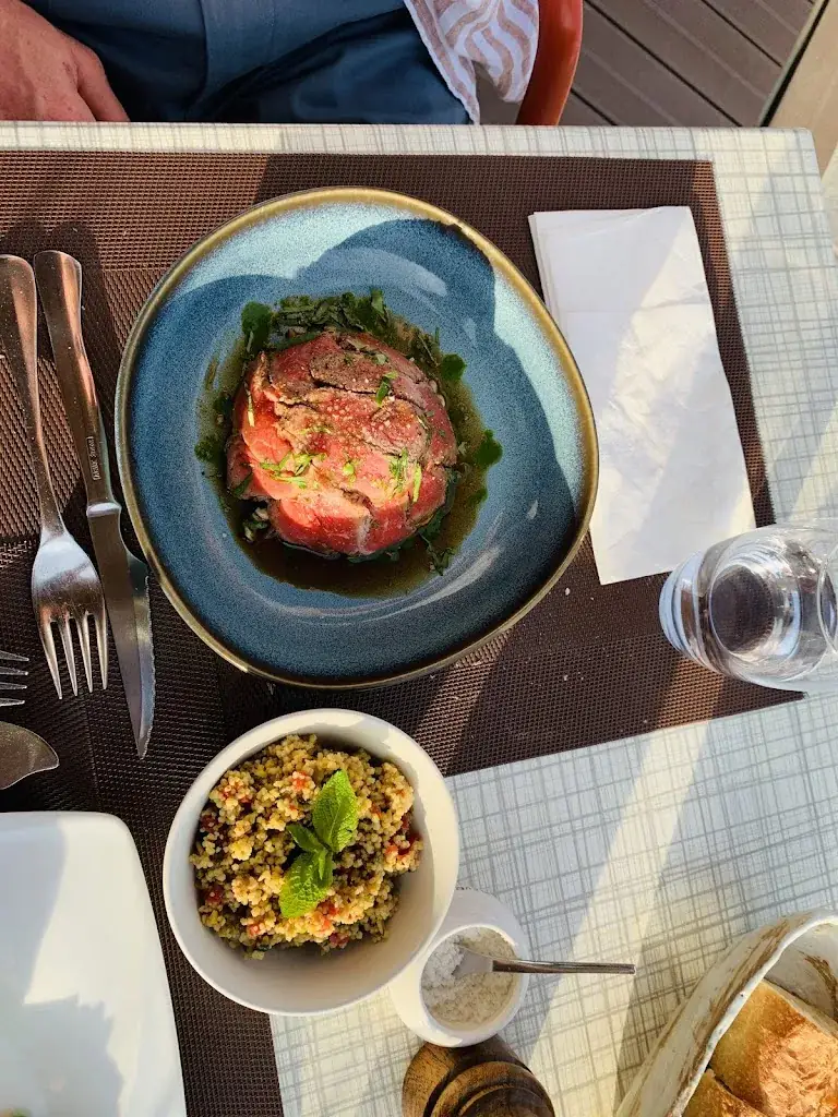 Menu_L'Ormeau_Cancale_image_9