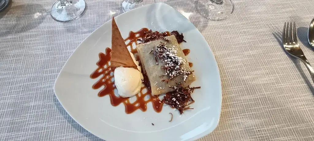 L'Ormeau_Cancale_slider_image_2