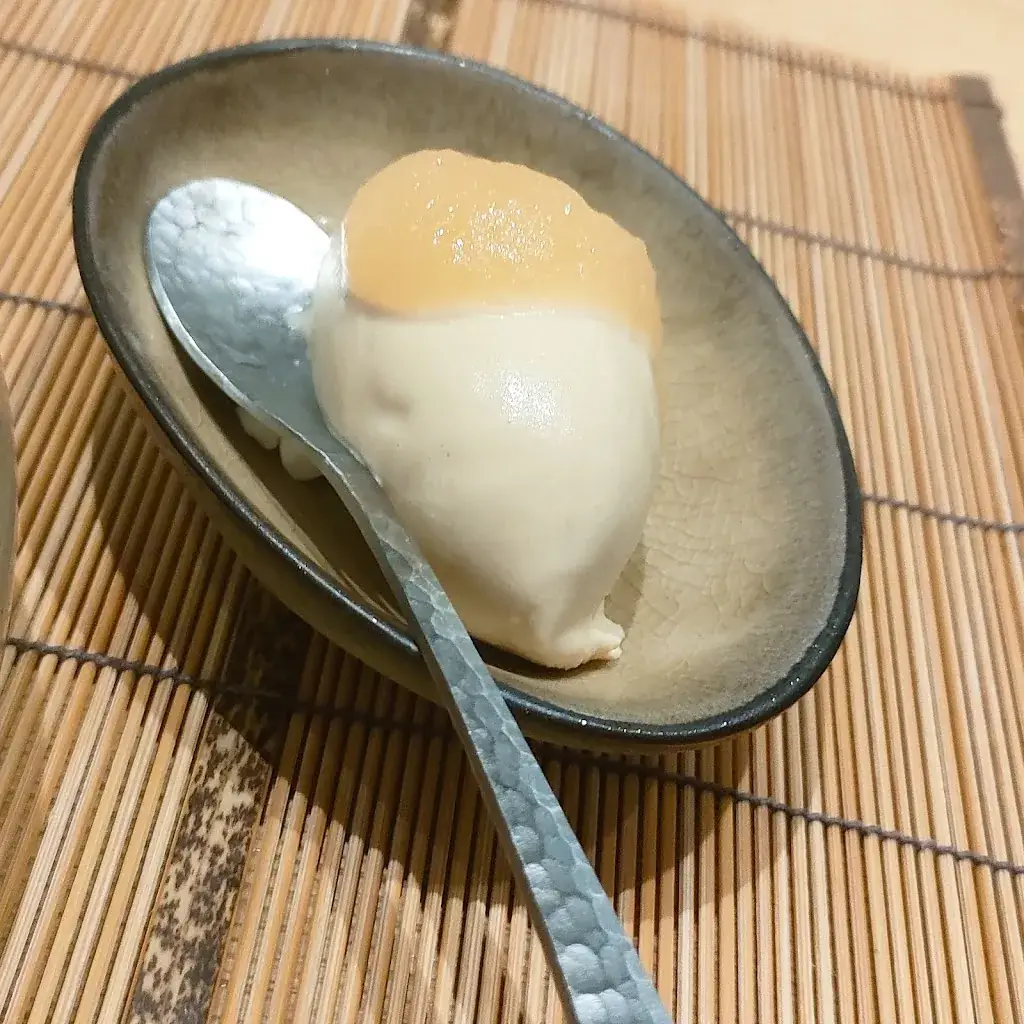 Menu_La Table Breizh Café (Restaurant Japonais étoilé)_Cancale_image_5