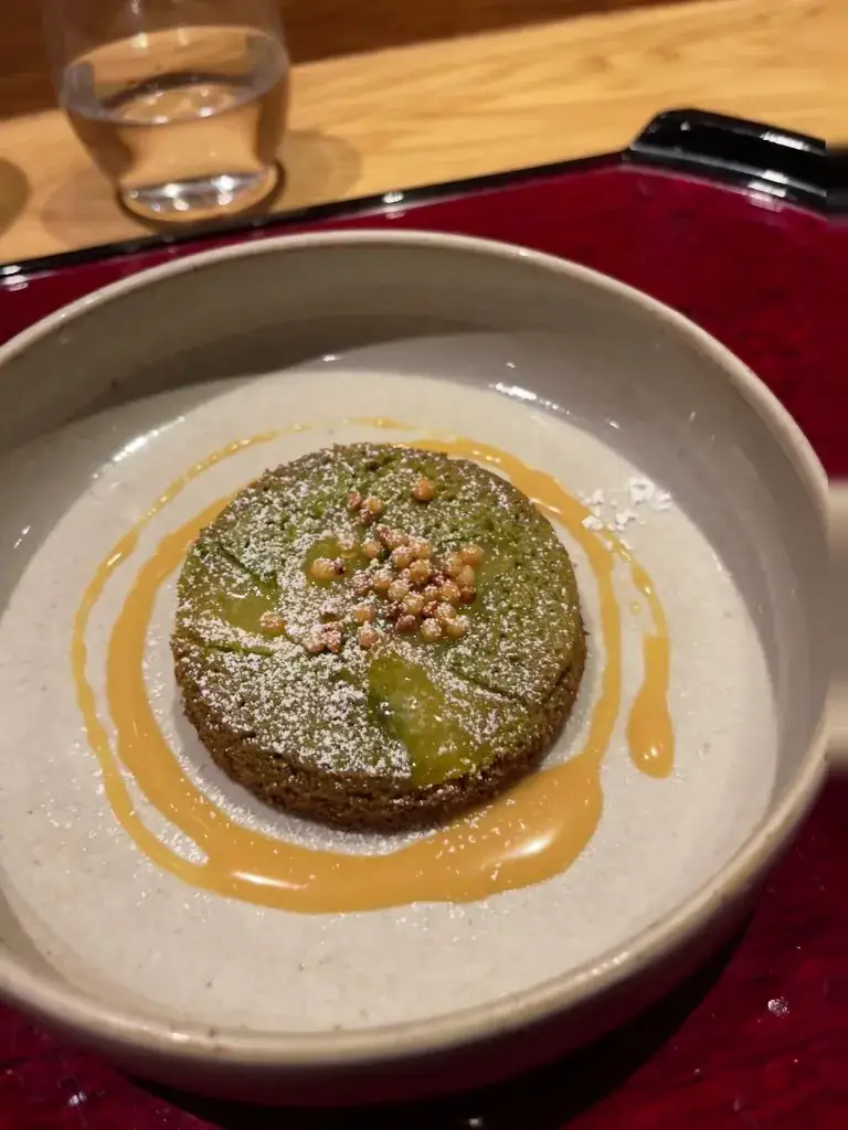 La Table Breizh Café (Restaurant Japonais étoilé)_Cancale_slider_image_2