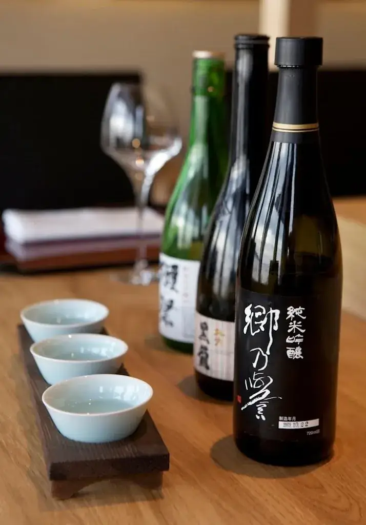 La Table Breizh Café (Restaurant Japonais étoilé)_Cancale_slider_image_3