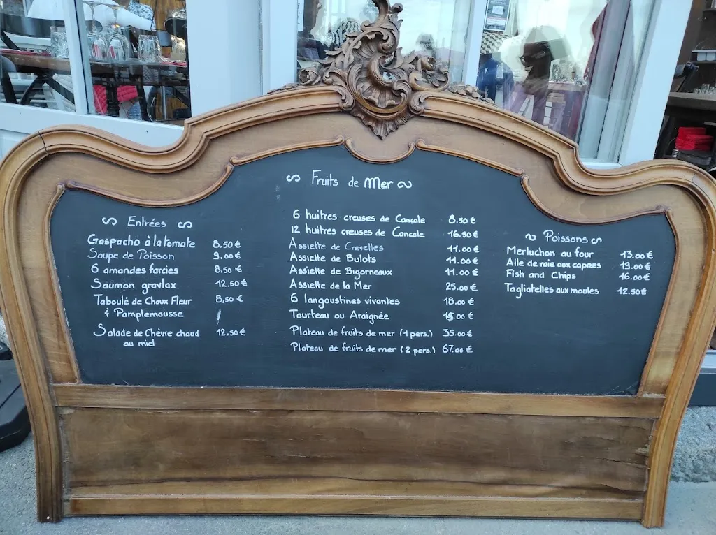 Menu_L'Aviron_Cancale_image_3