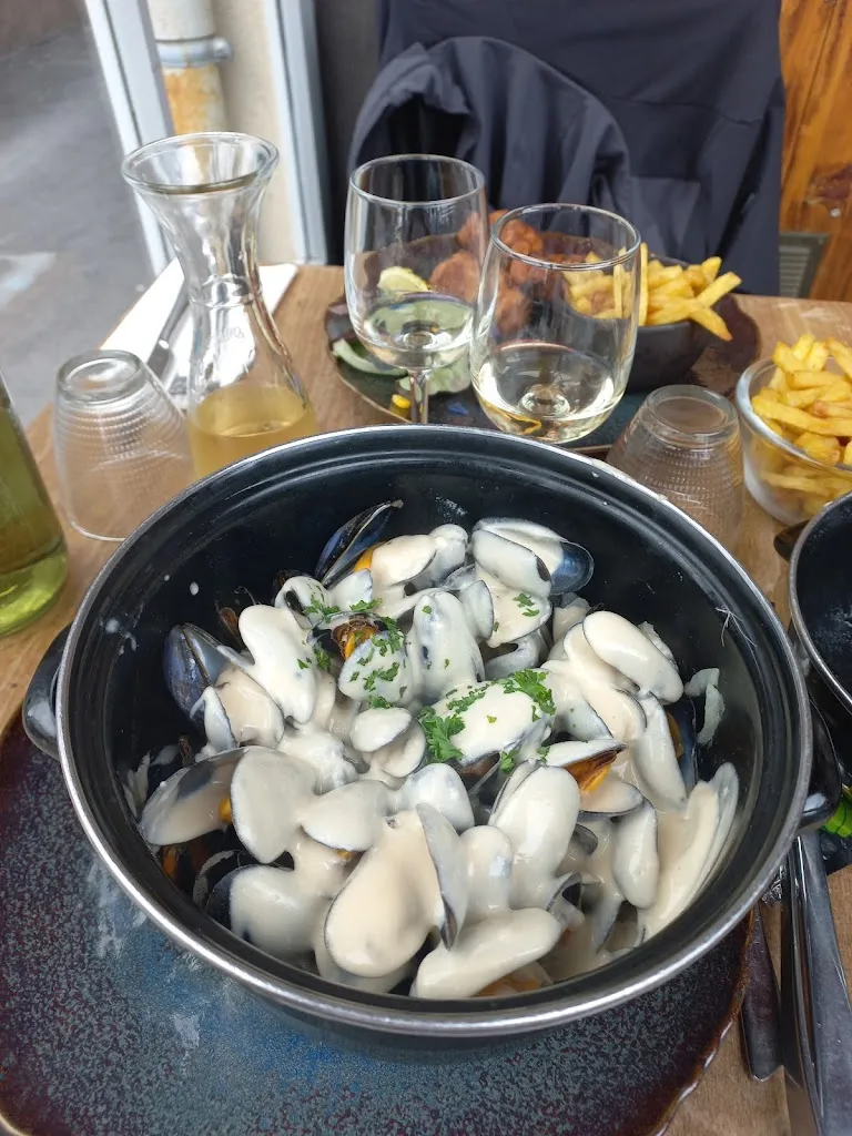 Menu_L'Aviron_Cancale_image_5