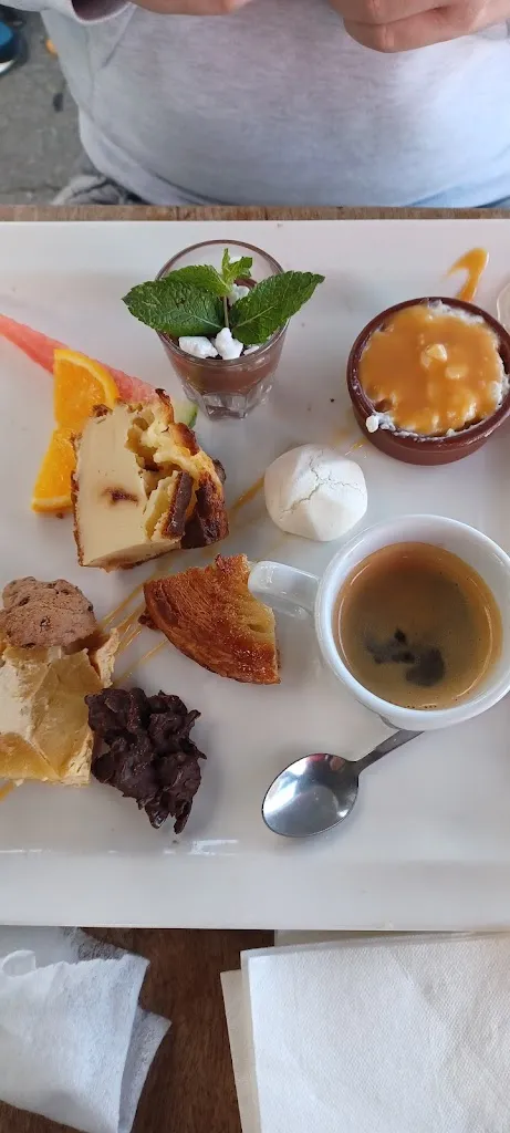 Menu_L'Aviron_Cancale_image_6