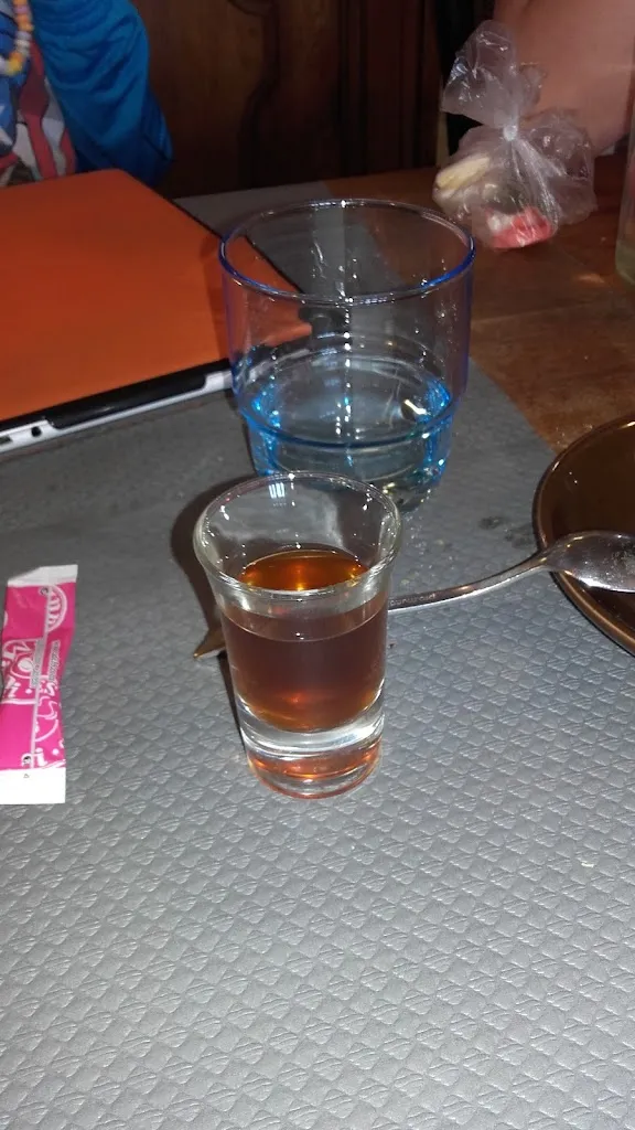 Menu_L'Aviron_Cancale_image_8