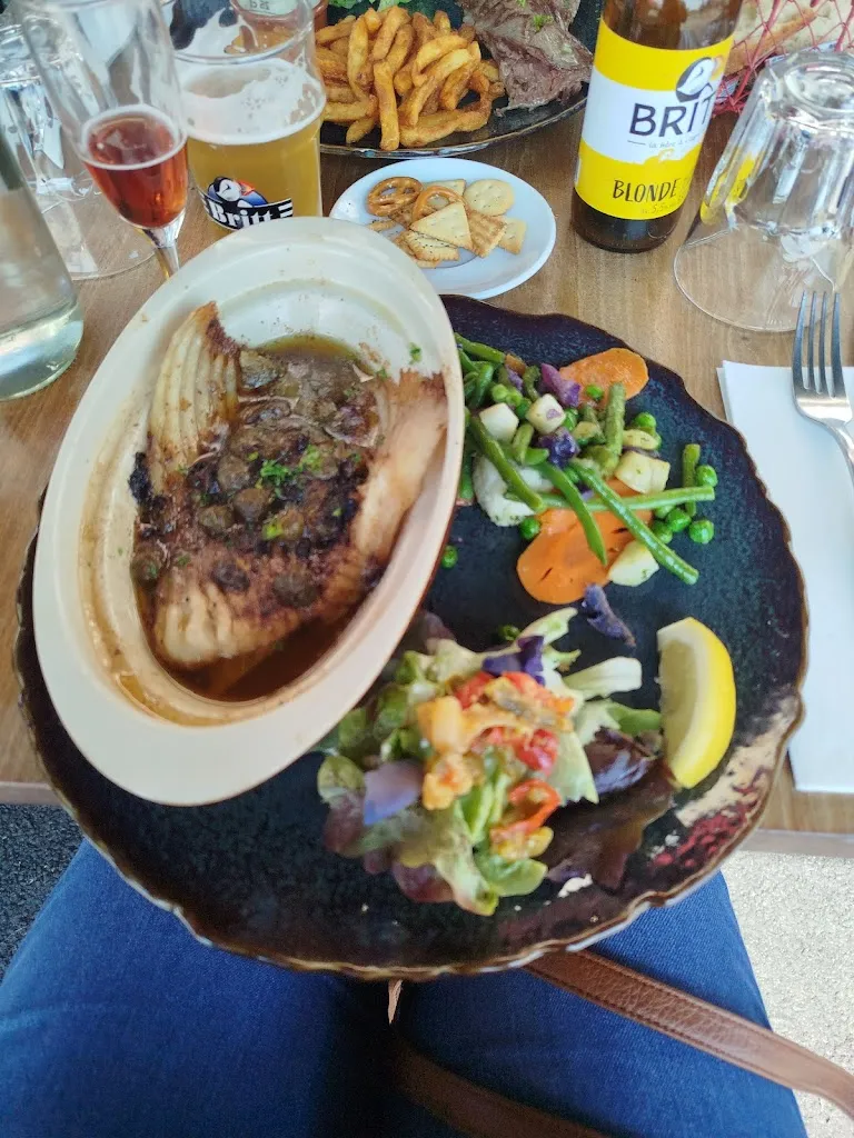 Menu_L'Aviron_Cancale_image_9