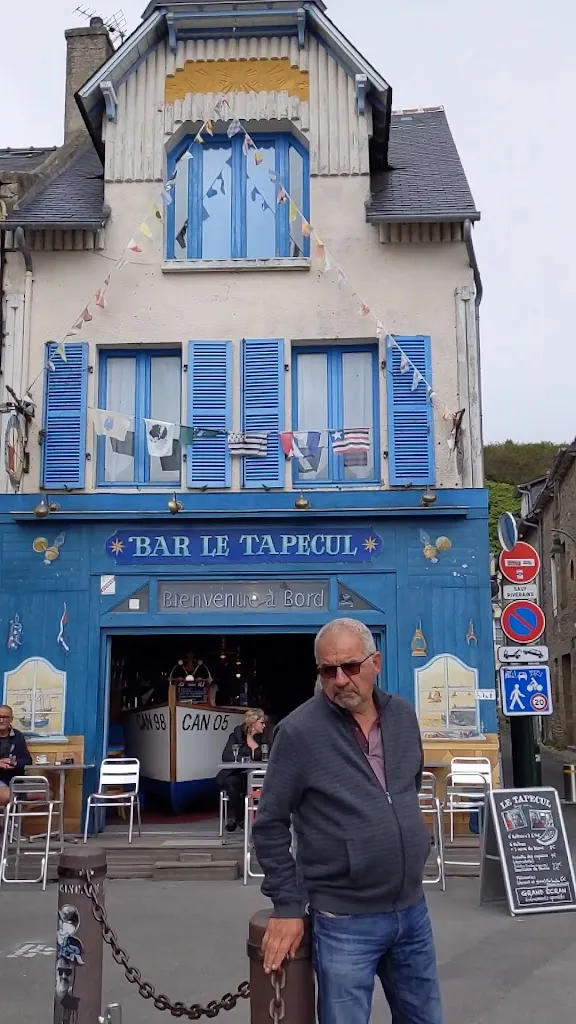 L'Aviron_Cancale_slider_image_2