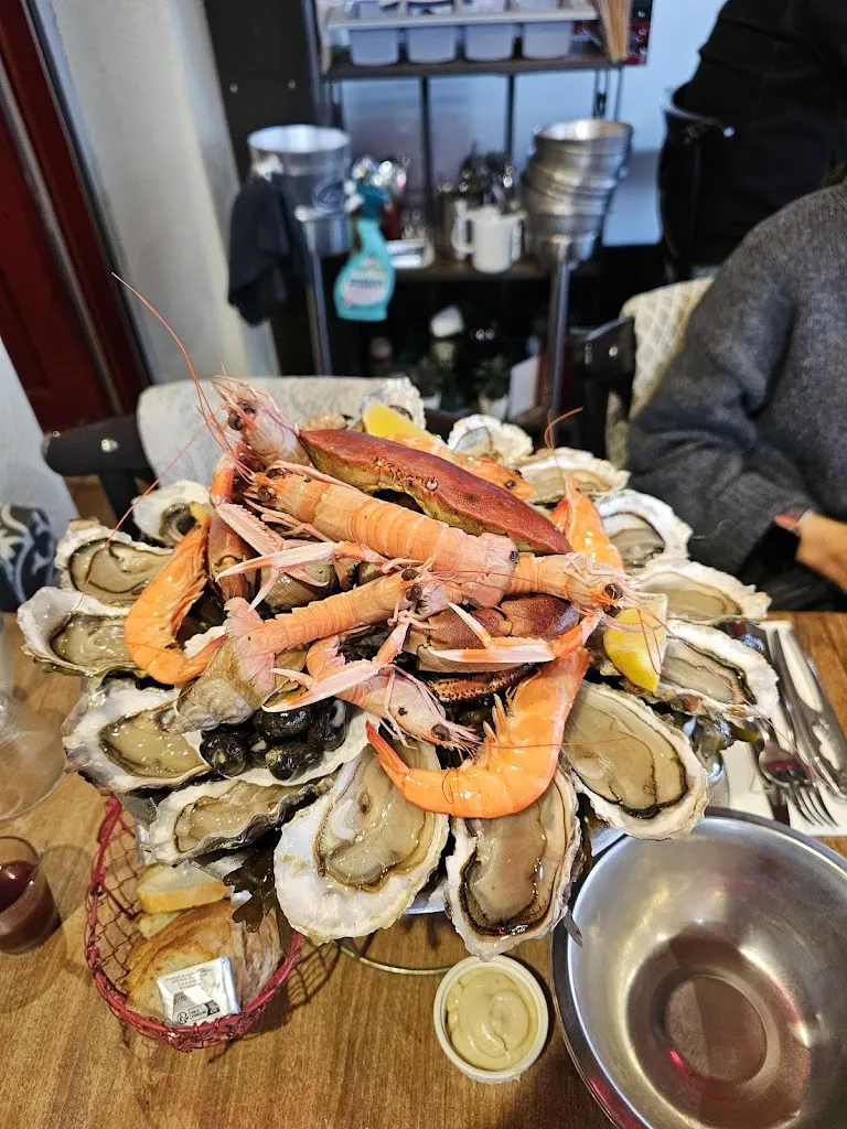 L'Aviron_Cancale_slider_image_3