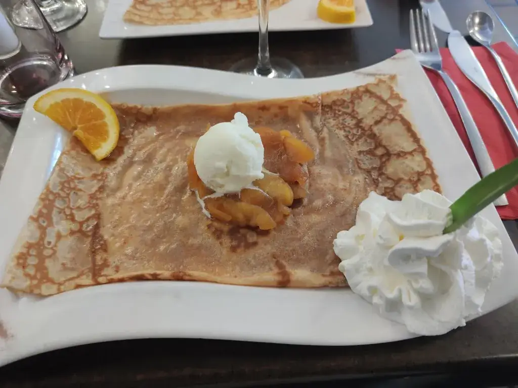 Menu_Crêperie Artisanale Ty Skorn_Cancale_image_5