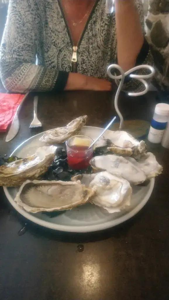 Menu_Crêperie Artisanale Ty Skorn_Cancale_image_6