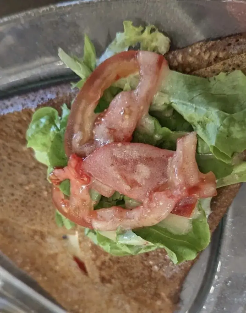 Menu_Crêperie Artisanale Ty Skorn_Cancale_image_8