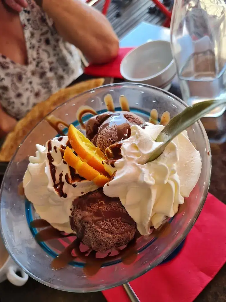 Menu_Crêperie Artisanale Ty Skorn_Cancale_image_9