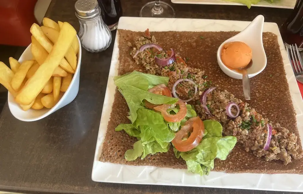 Martin Greenhalgh_Crêperie Artisanale Ty Skorn_Cancale_review