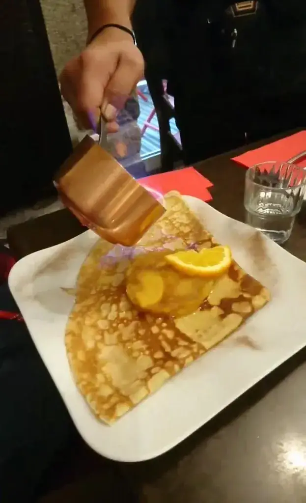 Crêperie Artisanale Ty Skorn_Cancale_slider_image_2