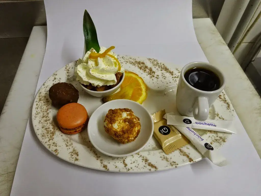 Crêperie Artisanale Ty Skorn_Cancale_slider_image_3