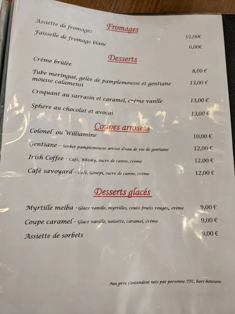 Menu_L'atelier de Jacky_Chapelle-d'Abondance_image_1