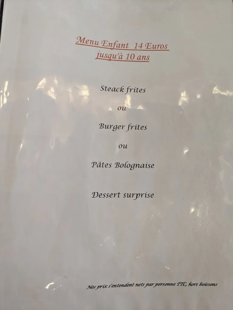 Menu_L'atelier de Jacky_Chapelle-d'Abondance_image_2