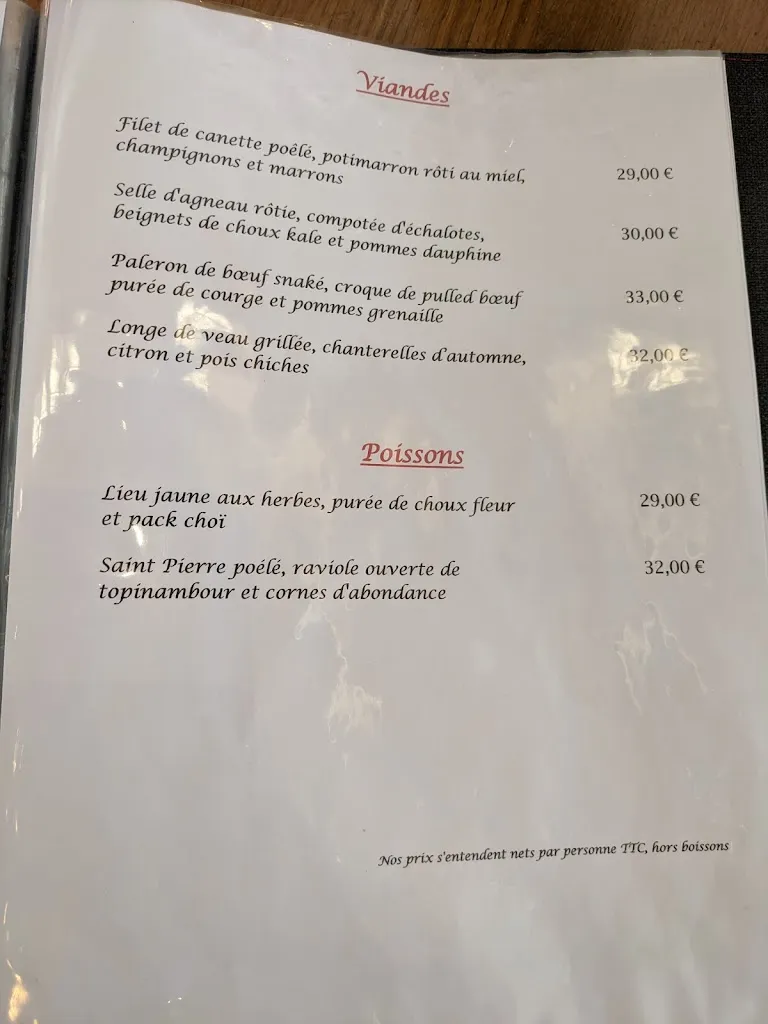 Menu_L'atelier de Jacky_Chapelle-d'Abondance_image_3