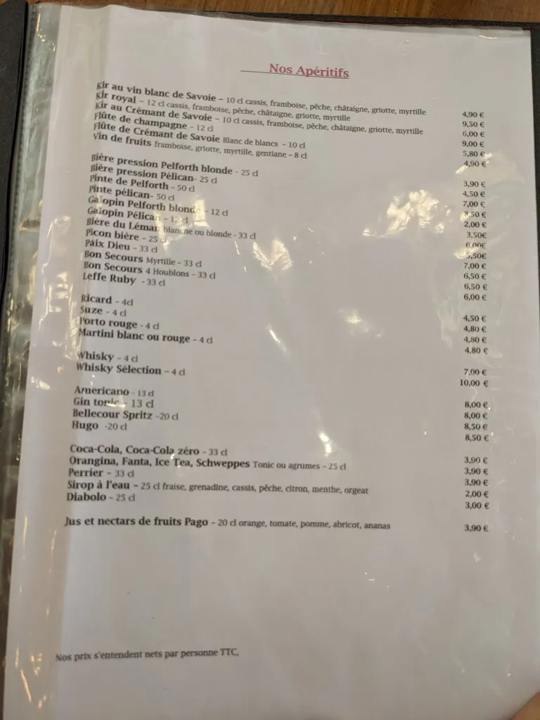 Menu_L'atelier de Jacky_Chapelle-d'Abondance_image_4