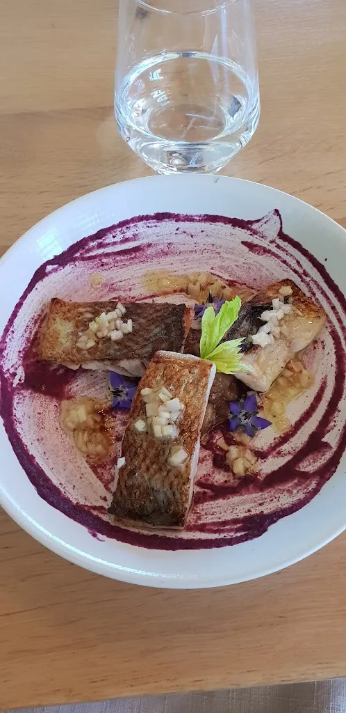 Menu_L'atelier de Jacky_Chapelle-d'Abondance_image_5