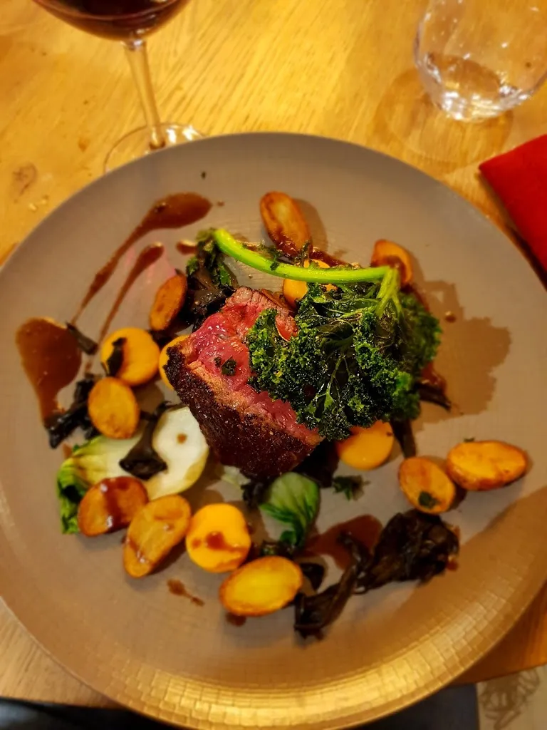 Menu_L'atelier de Jacky_Chapelle-d'Abondance_image_6