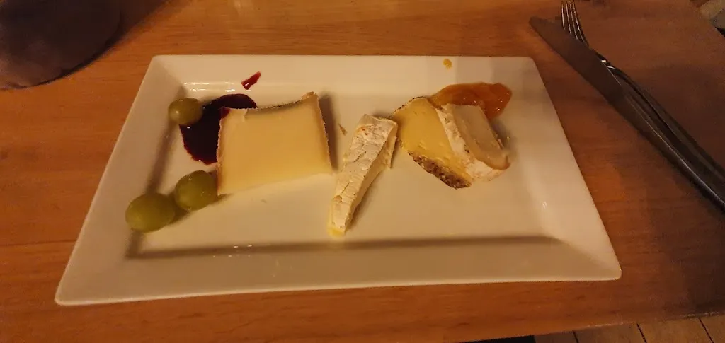 Menu_L'atelier de Jacky_Chapelle-d'Abondance_image_7