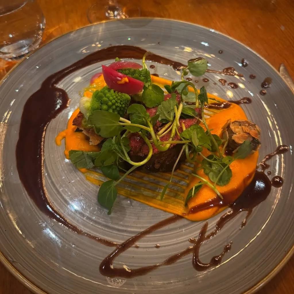 Menu_L'atelier de Jacky_Chapelle-d'Abondance_image_8