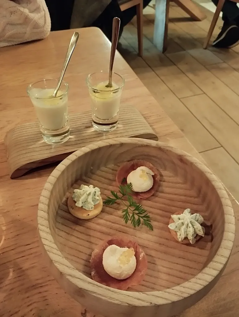 Menu_L'atelier de Jacky_Chapelle-d'Abondance_image_9