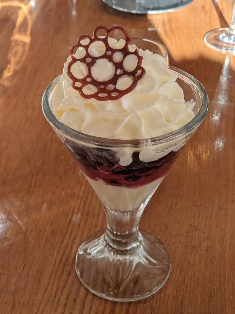 Elisia -_L'atelier de Jacky_Chapelle-d'Abondance_review