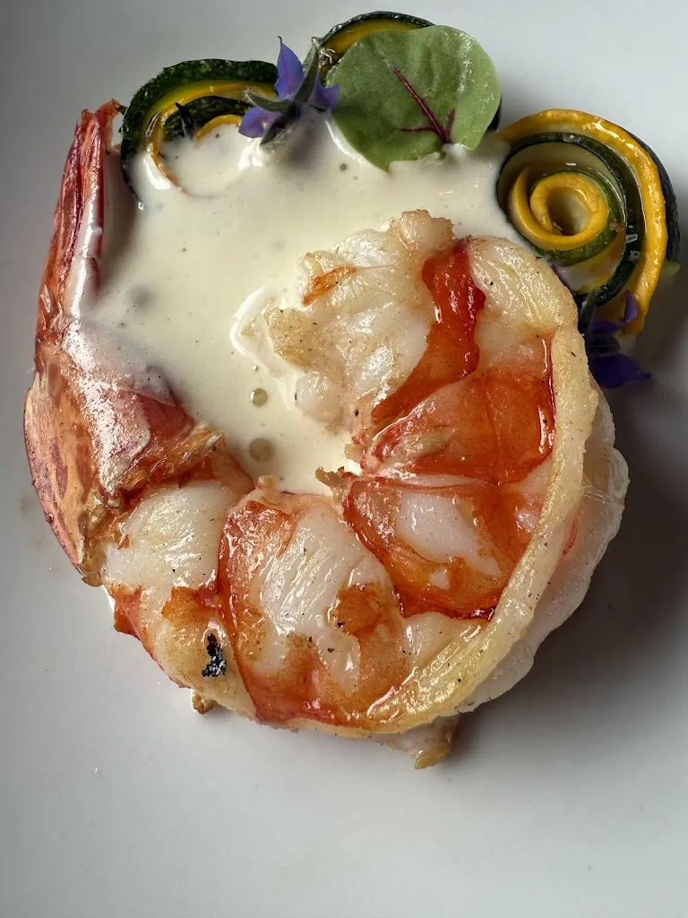 L'atelier de Jacky_Chapelle-d'Abondance_slider_image_3