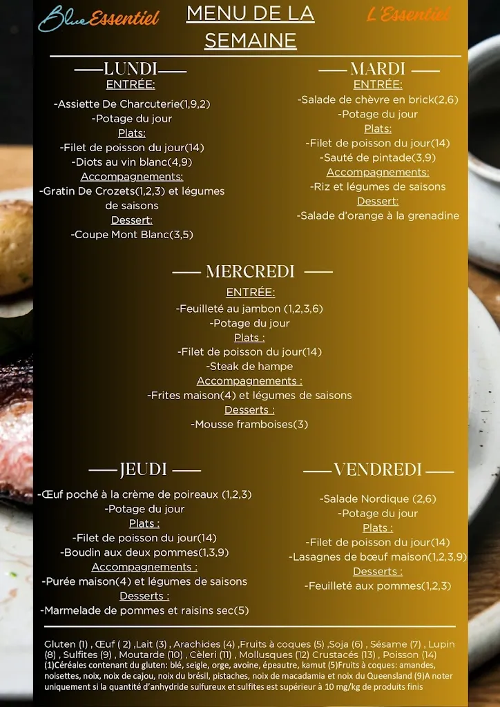 Menu_L'essentiel_Bressolles_immagine_2