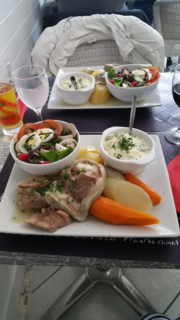 Menu_L'essentiel_Bressolles_immagine_3