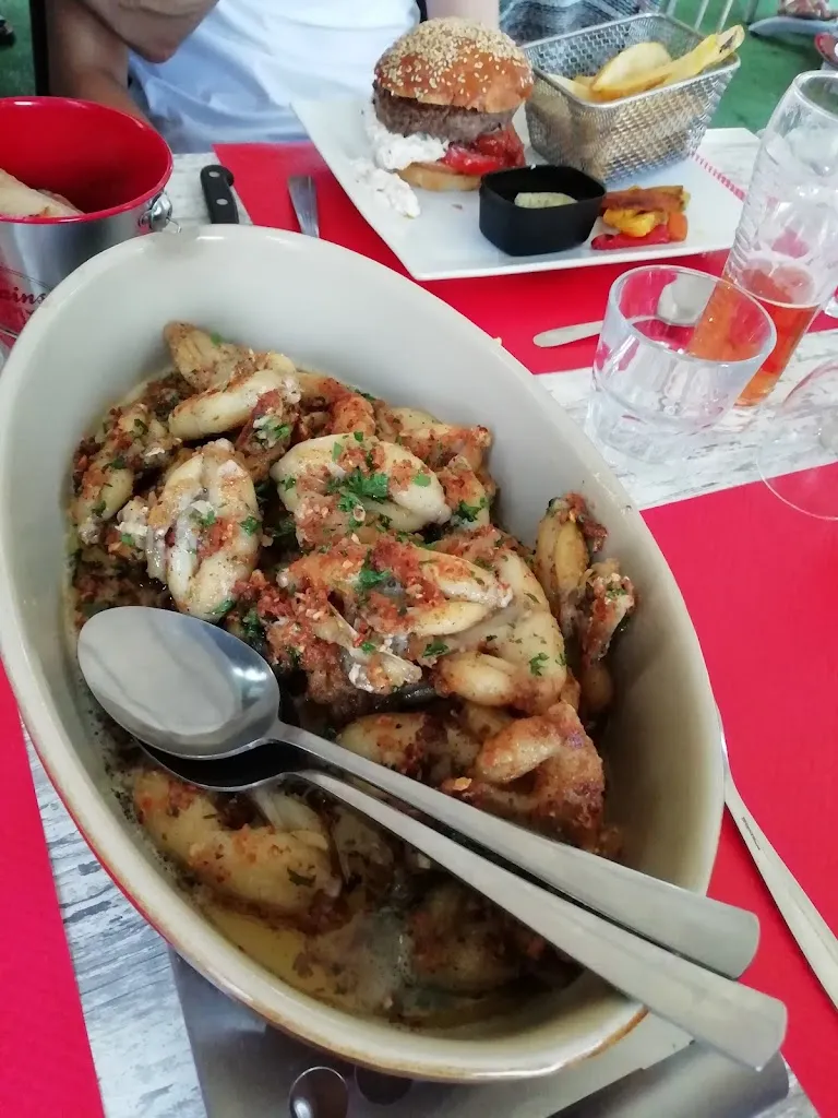 Menu_L'essentiel_Bressolles_immagine_4