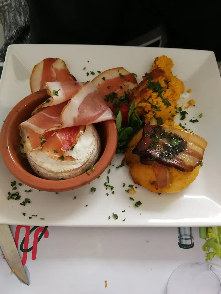 Menu_L'essentiel_Bressolles_immagine_5