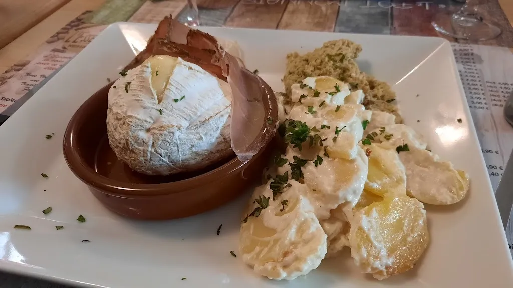 Menu_L'essentiel_Bressolles_immagine_6