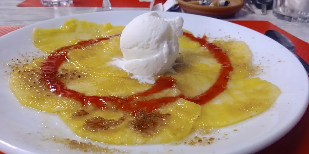 Menu_L'essentiel_Bressolles_immagine_7