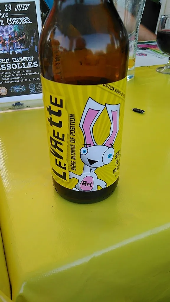 Menu_L'essentiel_Bressolles_immagine_8