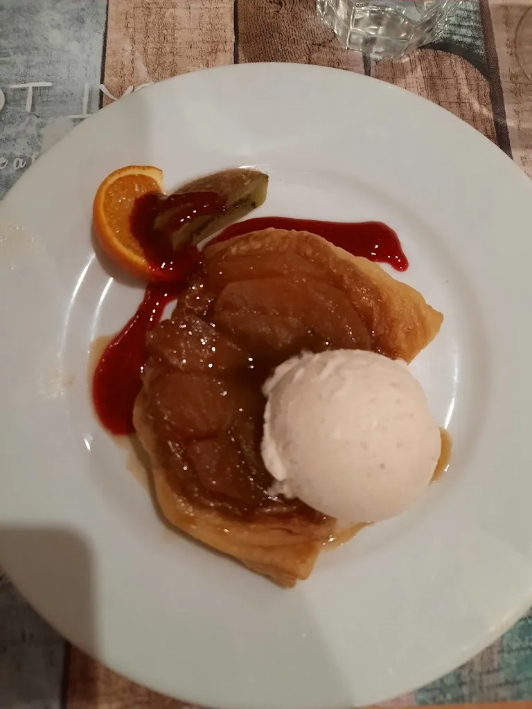 Menu_L'essentiel_Bressolles_immagine_9