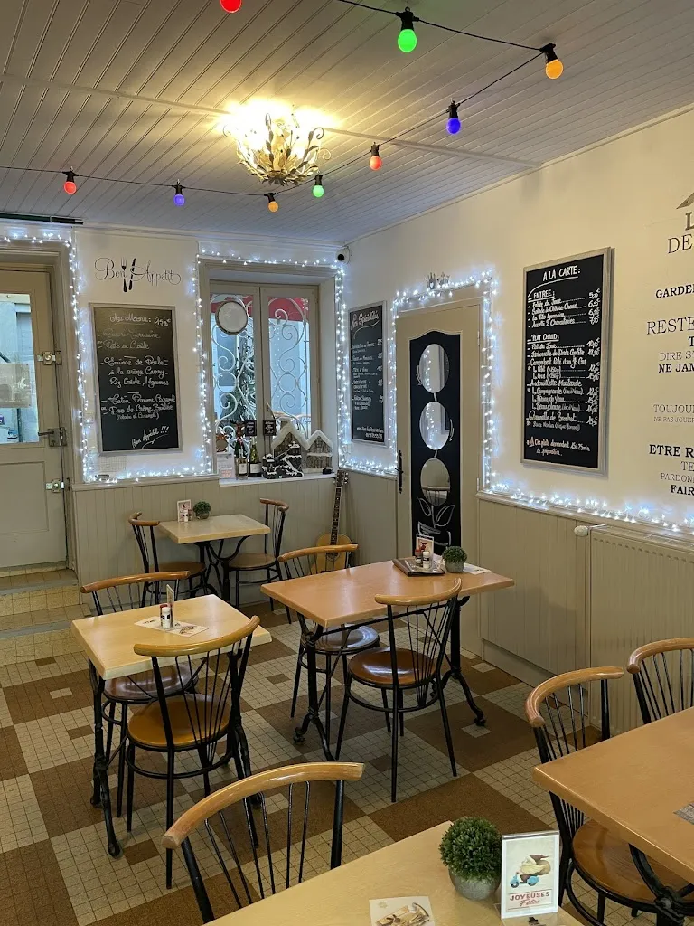 Serge Bajić_L'essentiel_Bressolles_recensione