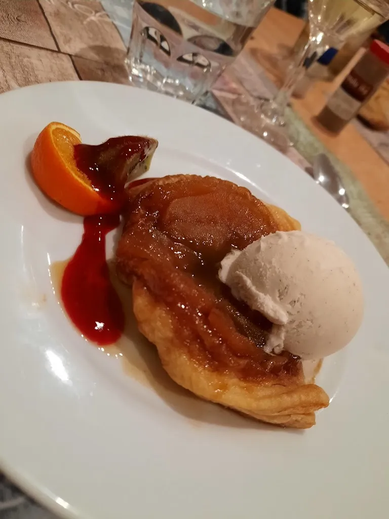 Angelique Marin_L'essentiel_Bressolles_recensione