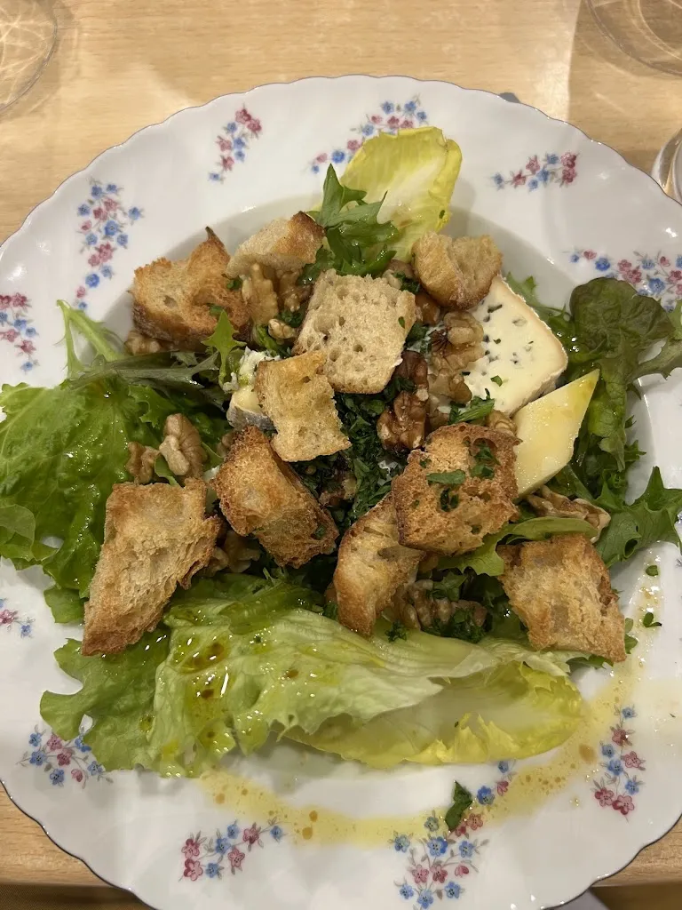 Adrien Briot_L'essentiel_Bressolles_recensione