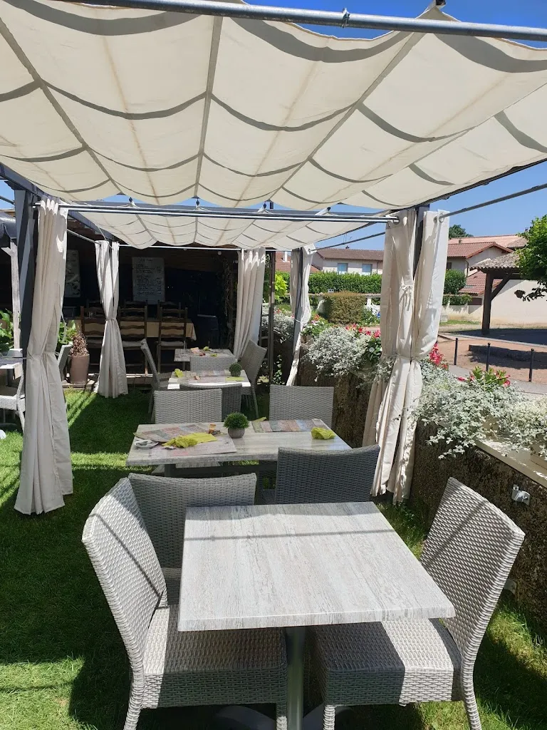 L'essentiel_Bressolles_slider_image_1