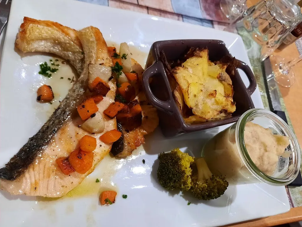 L'essentiel_Bressolles_slider_image_2