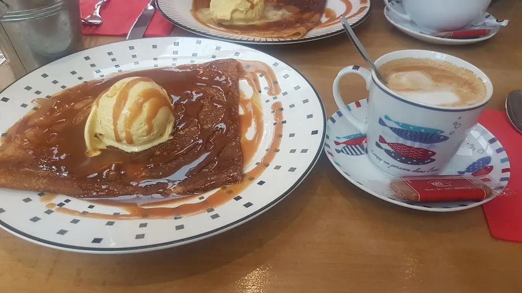 Menu_Crêperie du Port_Cancale_image_5