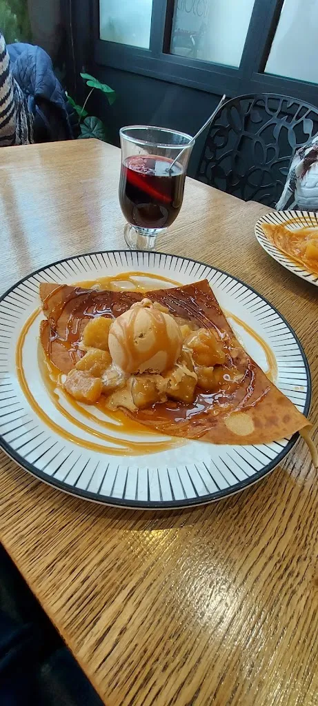 Menu_Crêperie du Port_Cancale_image_8