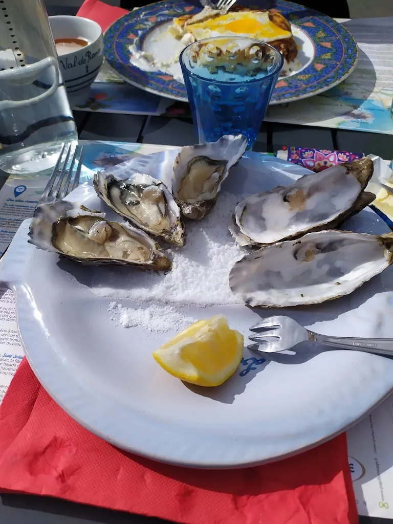 Menu_Crêperie du Port_Cancale_image_9