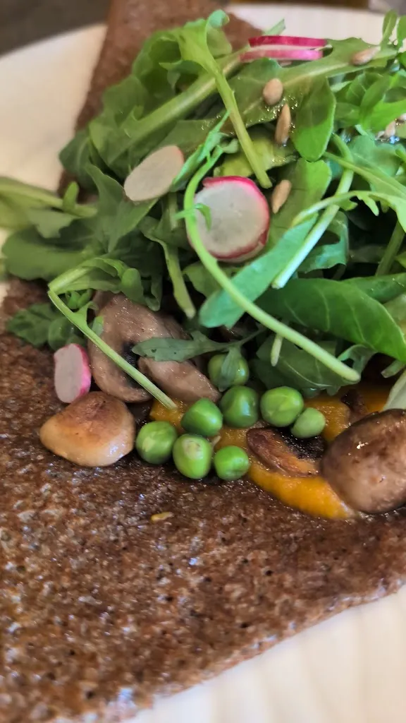 Crêperie du Port_Cancale_slider_image_2